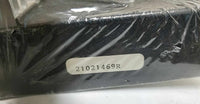 21021469 Saturn S Series 1992 ecm ecu computer  **REMAN**