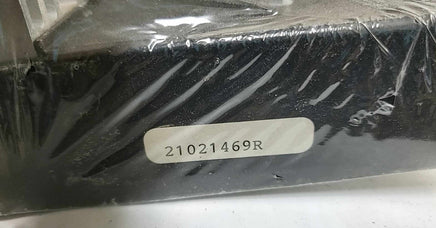 21021469 Saturn S Series 1992 ecm ecu computer  **REMAN**