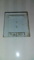 55892110 BMW 750Li 760Li 2002-2008 fuel pump relay module