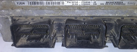 44802415