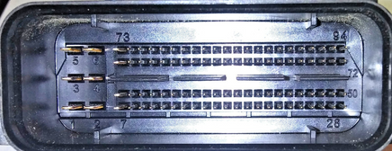 44808662