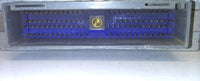 YL3F-12A650-DC ecm ecu computer 2000 Ford F150 F-150 **tested**