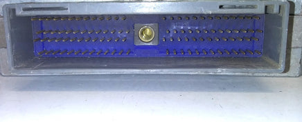 YL3F-12A650-DC ecm ecu computer 2000 Ford F150 F-150 **tested**