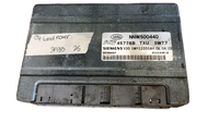 NNW500440 Range Rover Land Rover 2004 transfer case module computer