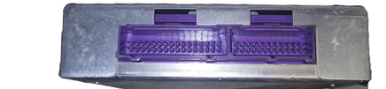 47514112
