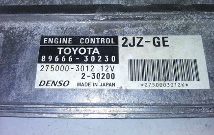 44808315