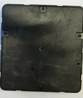 2014 Porsche Panamera comfort module 971 907 064 DJ