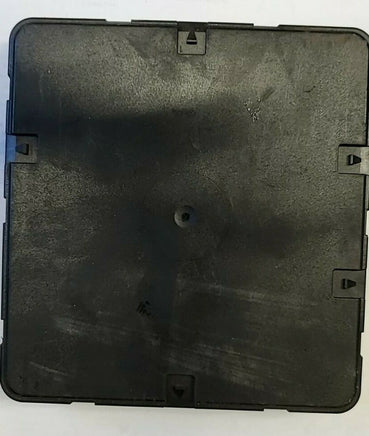 2014 Porsche Panamera comfort module 971 907 064 DJ