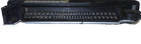1999 Cadillac Catera transmission computer 0 260 002 501