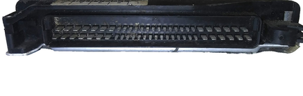 1999 Cadillac Catera transmission computer 0 260 002 501