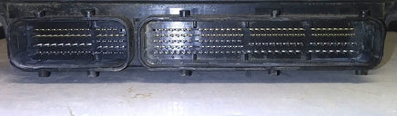 44805063