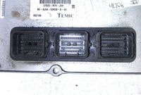 2007-2012 Honda Accord ecm ecu computer 37820-R74-J54