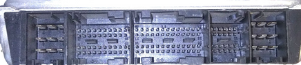 45780423