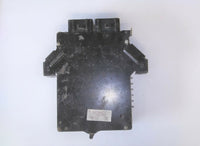 P04606762AG Dodge Intrepid or Concorde 1997 ECM ecu computer
