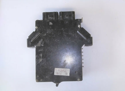 P04606762AG Dodge Intrepid or Concorde 1997 ECM ecu computer