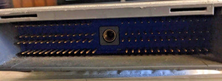 44810055