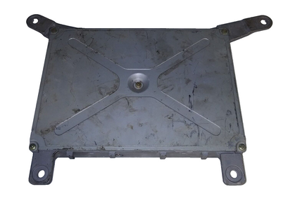 37820-P5A-A16 ecm ecu computer 1996-1997 Acura RL