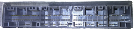 44814973