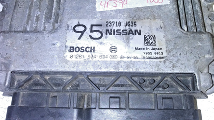 46062767