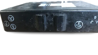22611AM690 Subaru Impreza 2008 ecm ecu computer