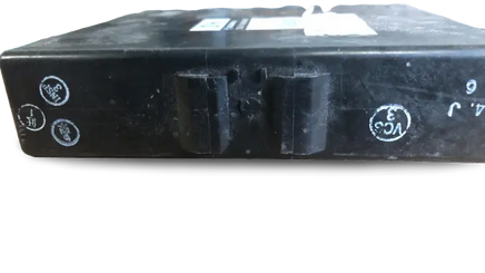 22611AM690 Subaru Impreza 2008 ecm ecu computer