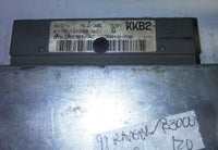 44814052