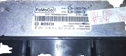 46080580
