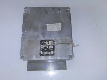 44806021