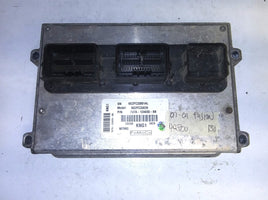 44812284