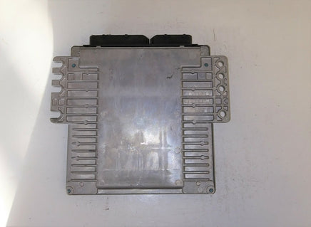 2005-2006 Nissan Murano ecm ecu computer MEC83-710