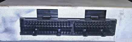 47471962