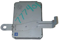 1999-2001 Infiniti Q45 throttle control module computer A18-000 PK4