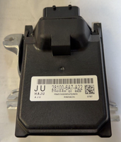 28100-6A7-A22 Honda Accord 2018-2019 TCM transmission computer **NEW OEM**