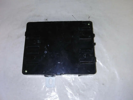 95400-4R211 Hyundai Sonata 2011-2014 theft locking module