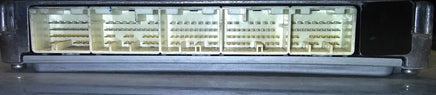 89661-06F71 ecm ecu computer 2007-2008 Nissan Camry