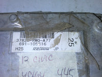 44808961