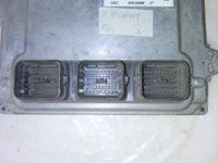 2011 Honda Insight ecm ecu computer 37820-RBJ-L68