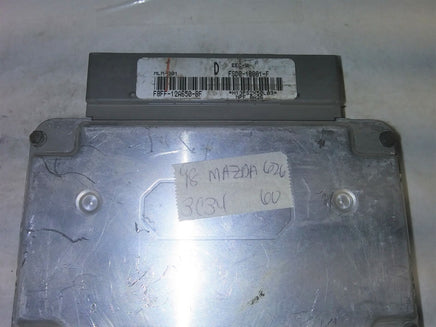 44812541