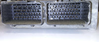 R5012458AA ecm ecu computer 1995 Breeze Stratus or Cirrus