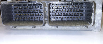 R5012458AA ecm ecu computer 1995 Breeze Stratus or Cirrus