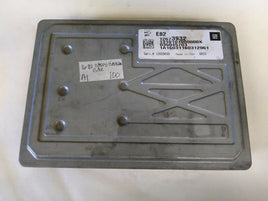 12673932 Chevy, Cadillac, Buick or GMC 2016-2020 ecm ecu computer **TESTED**
