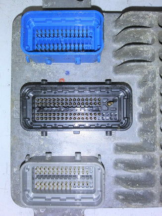 12599687 ecu ecm computer 2005 Pontiac G6 ***TESTED***