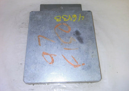 44800376