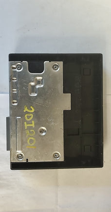 Subaru telematics control module computer 86222FL15A