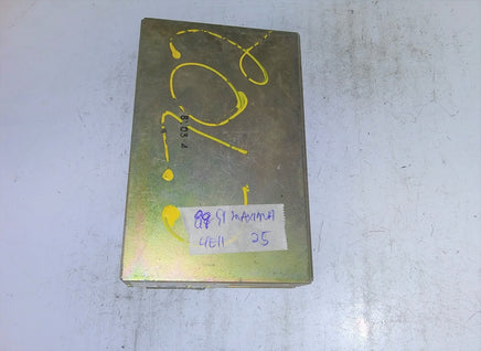 44802447