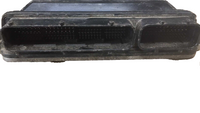 2013-2014 Mazda CX5 CX-5 ecm ecu computer PE1B 18 881E