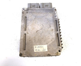 P04606816AB Dodge Stratus or Chrysler Sebring 2004 ecu ecm computer