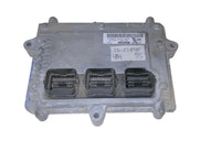 37820-RYP-A54 Honda Pilot 2006-2007 ecu ecm computer