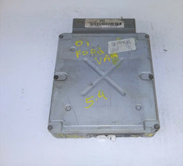 44809936