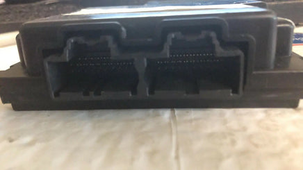 2018 Chevy Traverse Keyless Entry Control Module 13518767